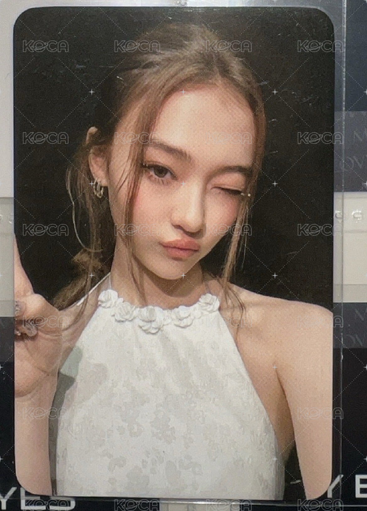 ella 
