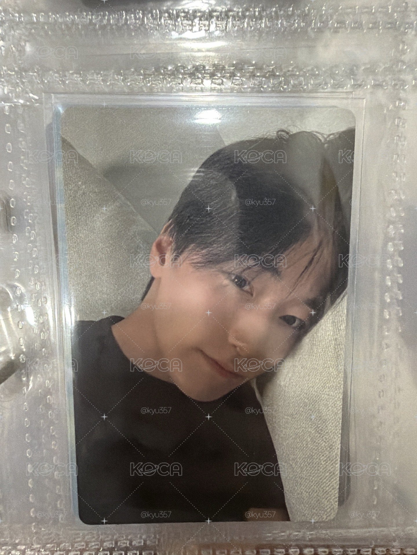檸檬🍋專卡