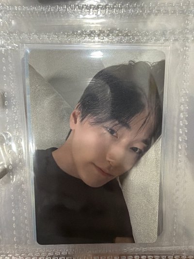 檸檬🍋專卡
