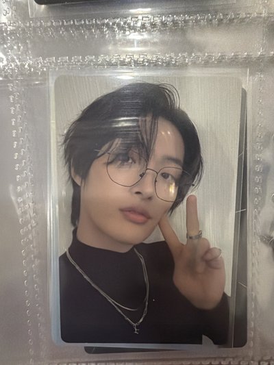 檸檬🍋專卡