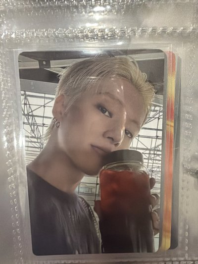 檸檬🍋專卡