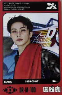 正規五 sm 隨機卡 