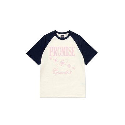 [代購]TXT X ISTKUNST週邊wvs官網代購