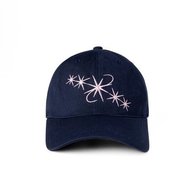 [代購]TXT X ISTKUNST週邊wvs官網代購