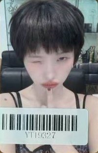 We are kms 2.0（簽售1.0） 簽售卡 v4