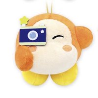 SK JAPAN 吊娃 美味郊遊 照相瓦豆