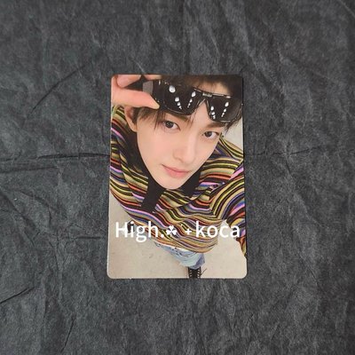 ☘︎ ݁˖購買前請私訊