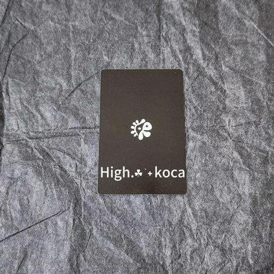 ☘︎ ݁˖購買前請私訊