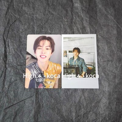 ☘︎ ݁˖購買前請私訊