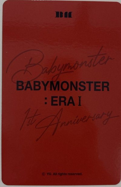 塔 一週年 滿額