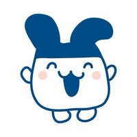 키키