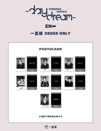 正二後續 yzy 一直娛 上海復刻拍立得