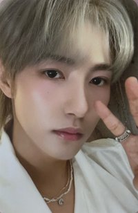 2024年曆 隨機卡 