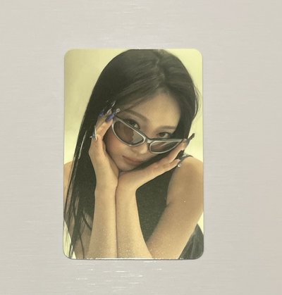 Whiplash speed ver ning