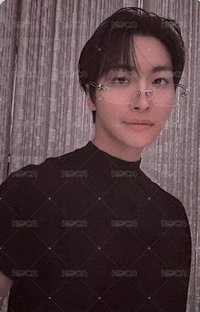 星 專卡（需多帶）