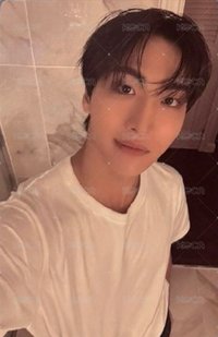 星 專卡（需多帶） 