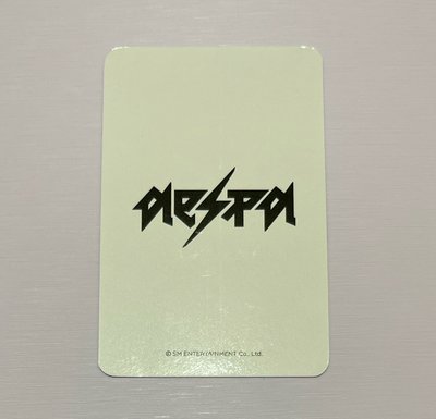 Rich Man k4 幸運卡 ning