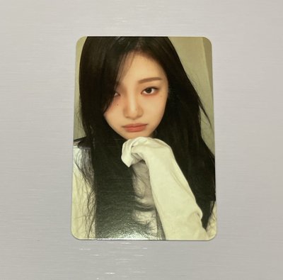 Drama sequence ver ning