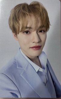 夢秀3 日本場 隨機卡 