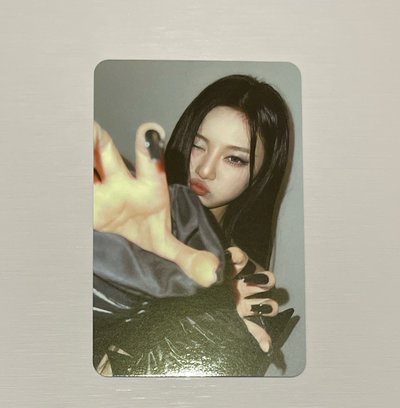 Drama giant ver ning