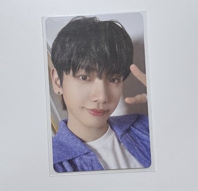 Knock on vol.1 宮城/仙台 粽卡 明宰鉉