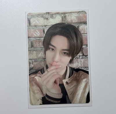 Knock on vol.1 宮城/仙台 粽卡 明宰鉉