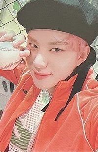 2021大隊 隨機卡 玩球隨機卡