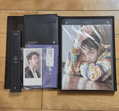 2019夏寫 寫真集 