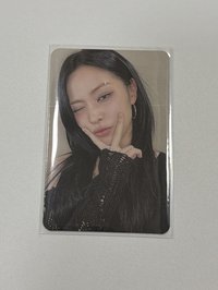 申留真