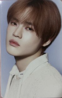 2024年曆 隨機卡 