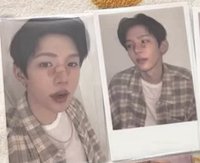 wvs醬一套（有需要拆出可私訊）