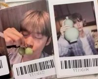 kms恩一套（需拆出可私訊）