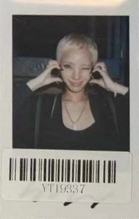 We are kms 3.0（簽售2.0） 簽售卡 v2 末簽