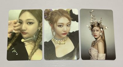 Savage p.o.s ver Ning