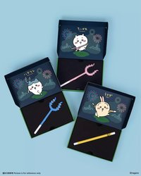 香港展覽 入場禮盒 