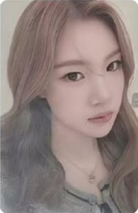 單一 kms 5.0 v3 簽售卡 