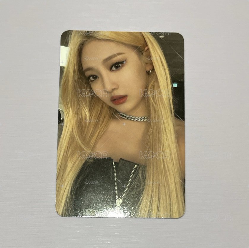Girls  k ver Ning
