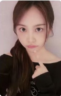 單一 kms 5.0 v3 簽售卡 