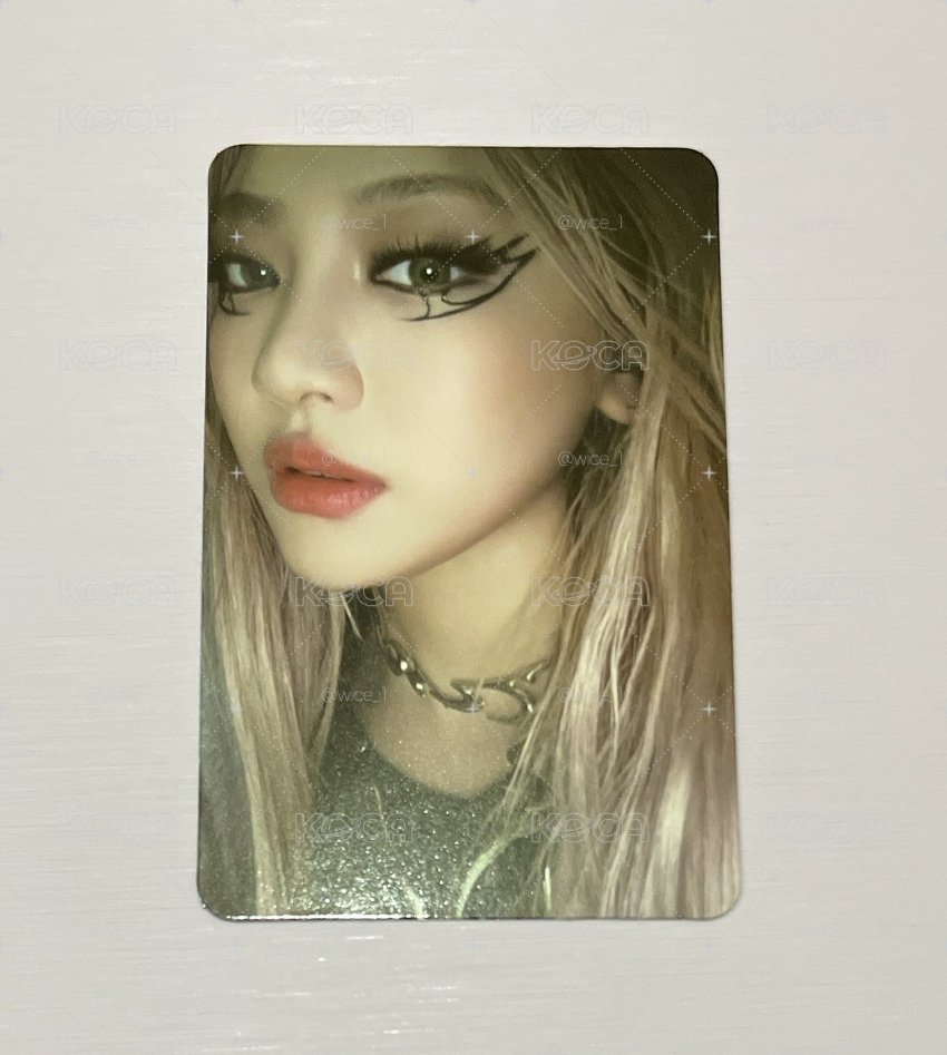 Girls D ver Ning