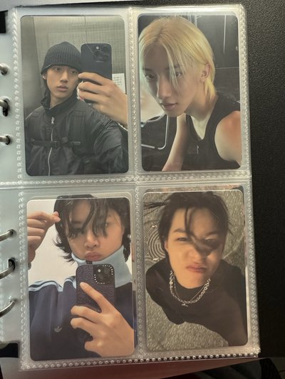 現貨 路易+宇津娃專