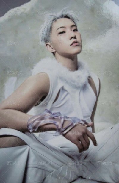 正五 雲朵包包卡