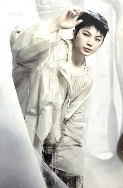 正五 雲朵包包卡