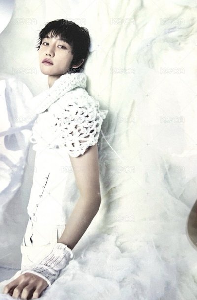 正五 雲朵包包卡