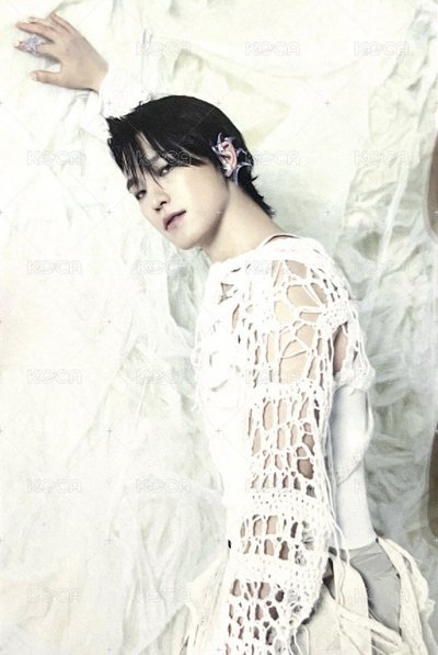 正五 雲朵包包卡