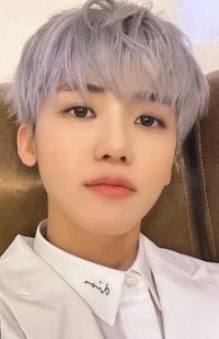 夢秀2 screen X 電影卡 