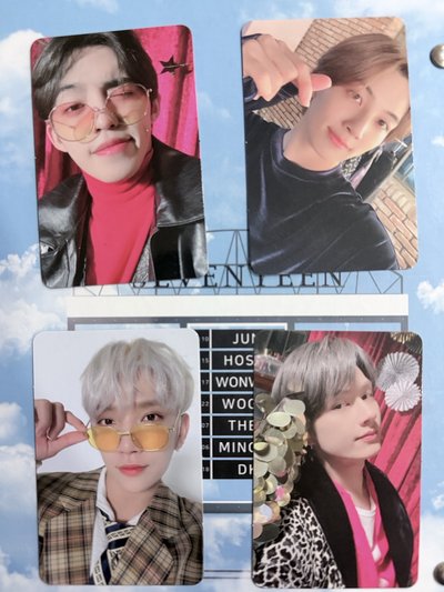 GOING雜誌1.0 黑ver.