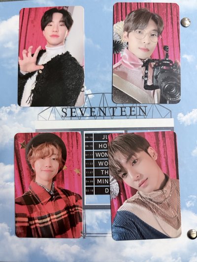 GOING雜誌1.0 黑ver.