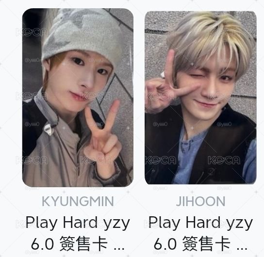 yzy6.0