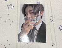 沈載倫wvs pb特典