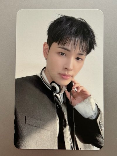 o-rly 快閃店 HARU LD